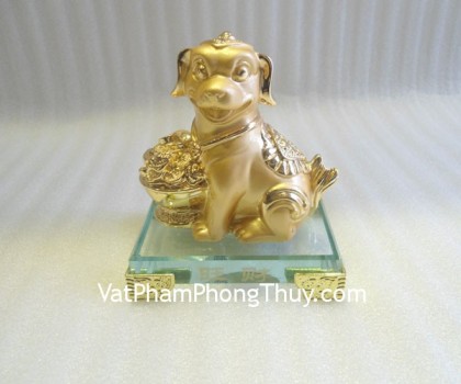 H408G-Cho-vang-nho-2