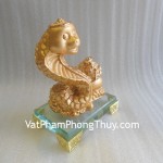 H435G-Ran-vang-kim-1 - Copy