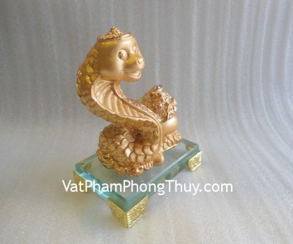 H435G-Ran-vang-kim-1 - Copy