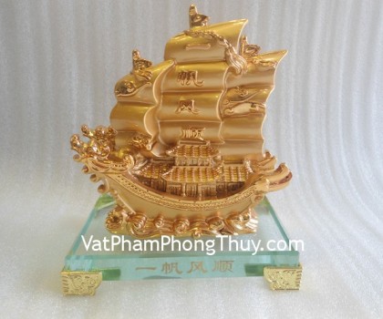 H453G-Thuyen-buom-nho