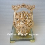 H472G-gio-tren-tien-vang-2