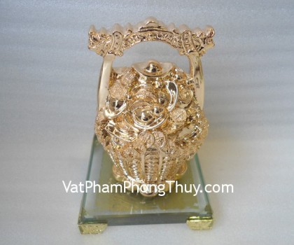 H472G-gio-tren-tien-vang-2