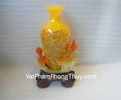 H477G-binh-rong-vang