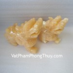 HM016-ty-huu-hoang-long-1