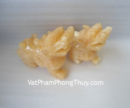 HM016-ty-huu-hoang-long-1