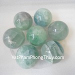 HM093-dia-that-tinh-1