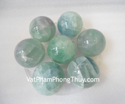 HM093-dia-that-tinh-1