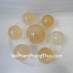 HM094-dia-that-tinh-2