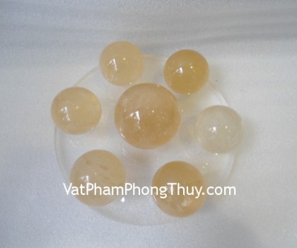 HM094-dia-that-tinh-2