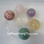 HM104-dia-that-tinh-1