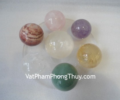 HM104-dia-that-tinh-1