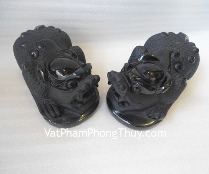 HM120-Ty-huu-nam-lon-1