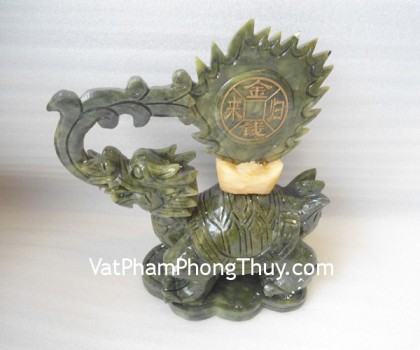 HM124-long-quy-nha-lua