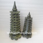 HM131-thap-van-xuong-9-tang