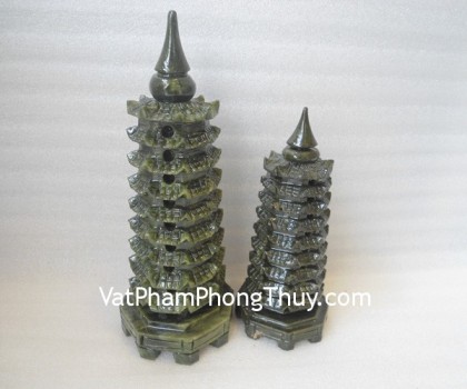 HM131-thap-van-xuong-9-tang