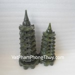 HM132-thap-van-xuong7-tang-1