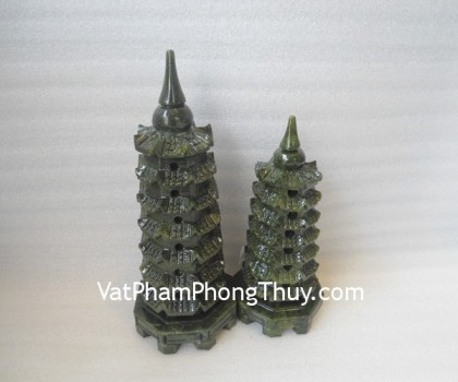 HM132-thap-van-xuong7-tang-1