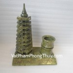 HM133-thap-van-xuong (1)