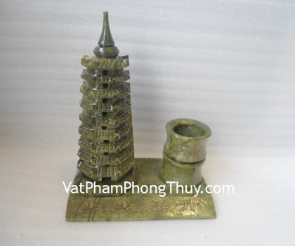 HM133-thap-van-xuong (1)