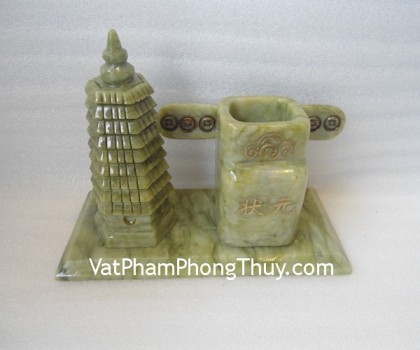 HM134-thap-van-xuong