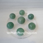 HM140-dia-that-tinh-1