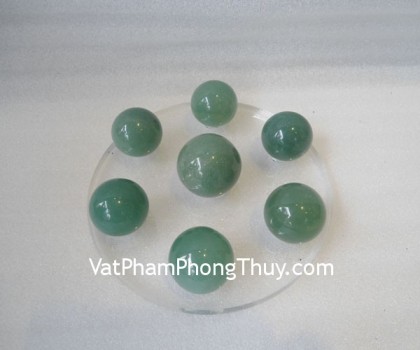 HM140-dia-that-tinh-1