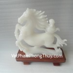 HM141-Ma-thuong-phong-hau-2