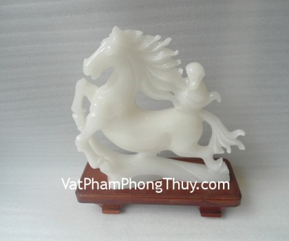 HM141-Ma-thuong-phong-hau-2