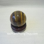 HM153-723-Cau-mat-meo