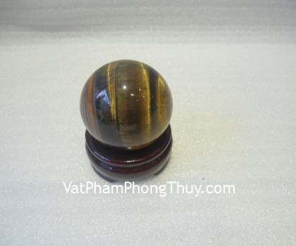 HM153-723-Cau-mat-meo