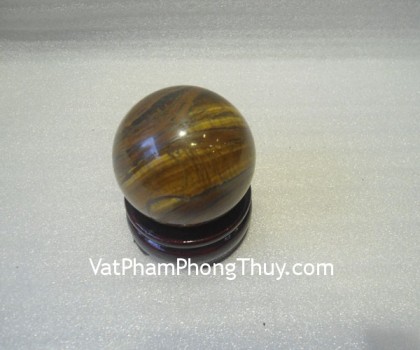 HM153-758-Cau-mat-meo