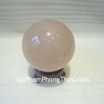 HM154-5081-Cau-thach-anh-hong