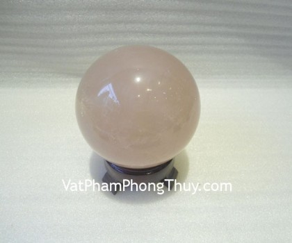 HM154-5081-Cau-thach-anh-hong