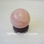 HM154-574-Cau-thach-anh-hong