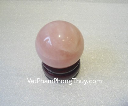 HM154-574-Cau-thach-anh-hong