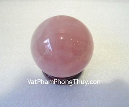 HM154-613-Cau-thach-anh-hong-2