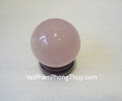 HM154-652-Cau-thach-anh-hong