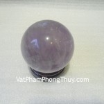 HM157-3432-Cau-thach-anh-tim-1