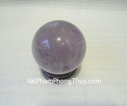 HM157-3432-Cau-thach-anh-tim-1