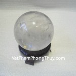 HM164-2724-Cau-thach-anh-trang-1