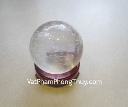 HM164-5417-Cau-thach-anh-trang