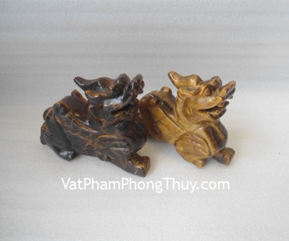 HM165-Ty-huu-mat-meo-2