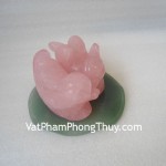 HM168-uyen-uong-thach-anh-hong