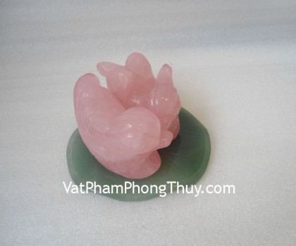 HM168-uyen-uong-thach-anh-hong