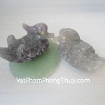 HM169-uyen-uong-da-quang-1