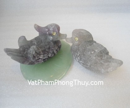 HM169-uyen-uong-da-quang-1