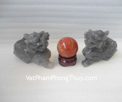 HM176-ty-huu-thach-anh-khoi-1