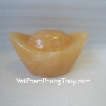 HM179-Nen-vang-trung