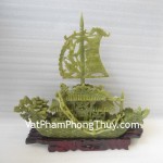 HM182-thuyen-lam-ngoc-nho