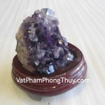 TAT-01-1540-Bong-thach-anh-tim